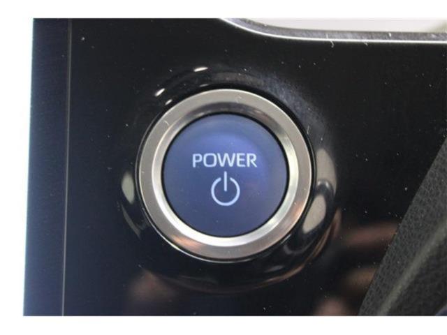 ノアハイブリッド（新潟県新潟市東区）画像7