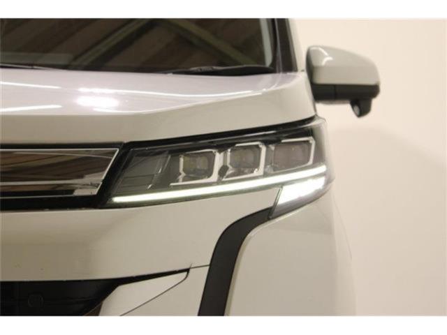 ノアハイブリッド（新潟県新潟市東区）画像17