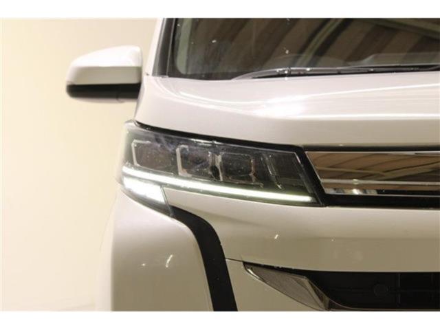 ノアハイブリッド（新潟県新潟市東区）画像19