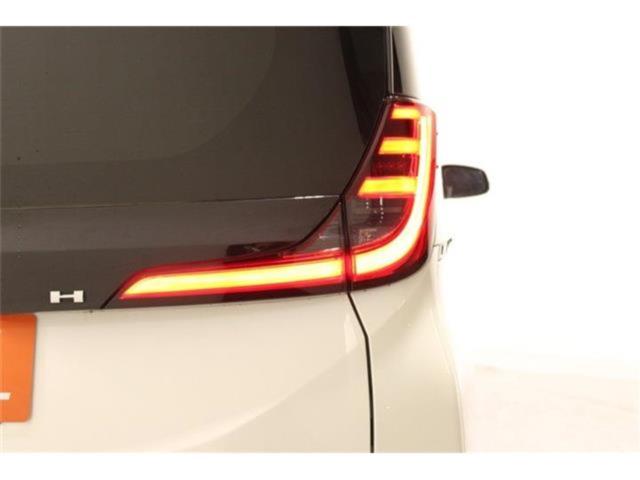 ノアハイブリッド（新潟県新潟市東区）画像20