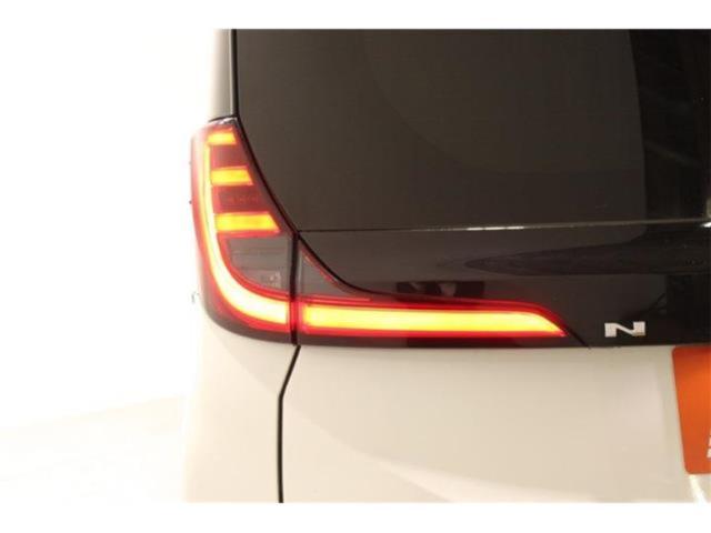 ノアハイブリッド（新潟県新潟市東区）画像21