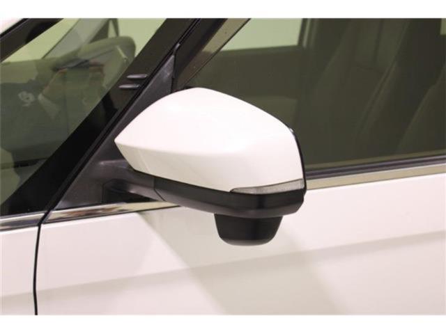 ノアハイブリッド（新潟県新潟市東区）画像22