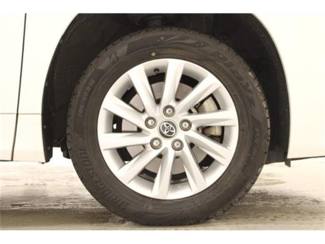 ノアハイブリッド（新潟県新潟市東区）画像24