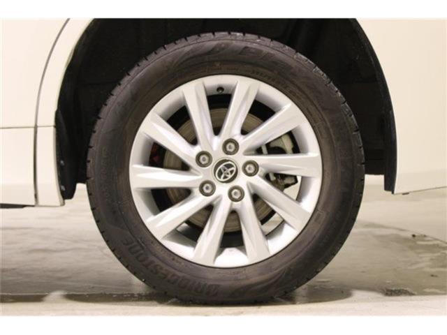 ノアハイブリッド（新潟県新潟市東区）画像26