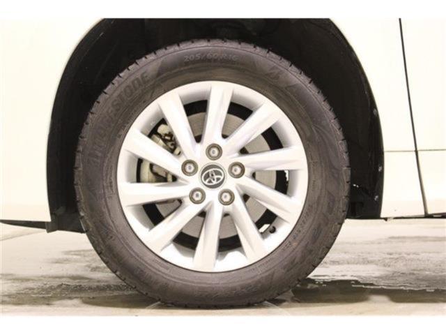 ノアハイブリッド（新潟県新潟市東区）画像27