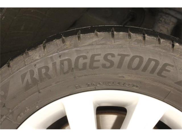 ノアハイブリッド（新潟県新潟市東区）画像28