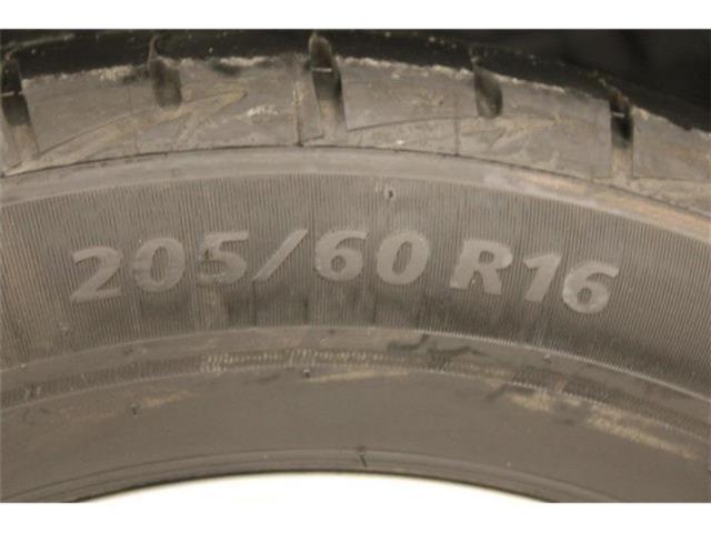 ノアハイブリッド（新潟県新潟市東区）画像29