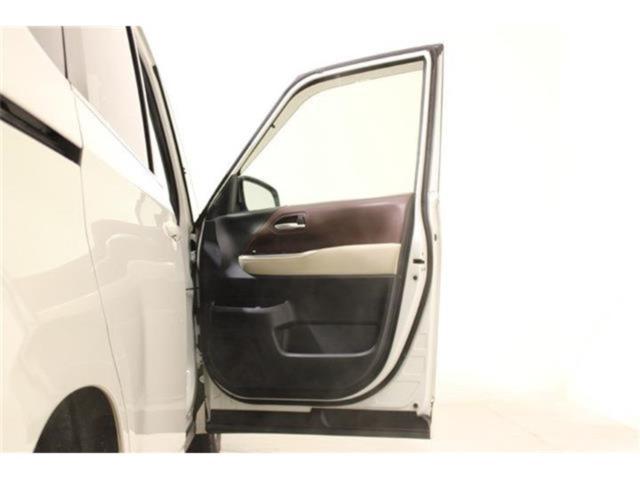 ノアハイブリッド（新潟県新潟市東区）画像31