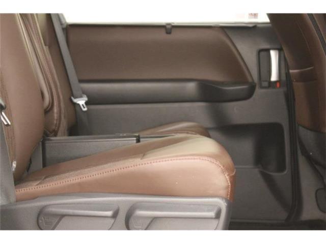 ノアハイブリッド（新潟県新潟市東区）画像32