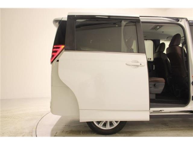 ノアハイブリッド（新潟県新潟市東区）画像33