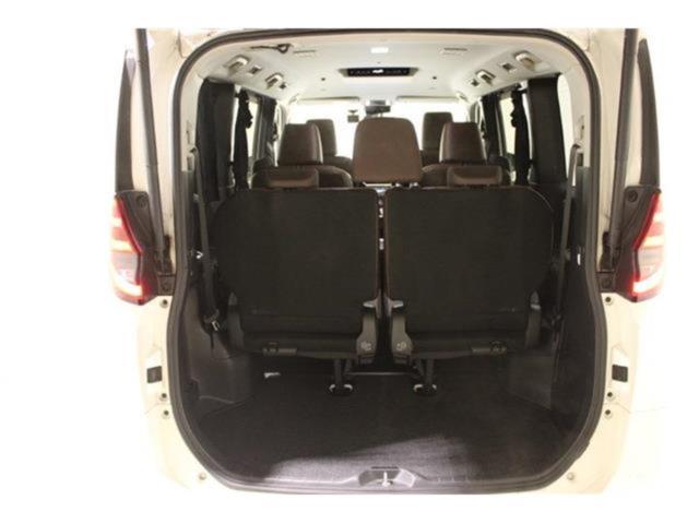 ノアハイブリッド（新潟県新潟市東区）画像35