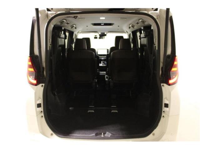 ノアハイブリッド（新潟県新潟市東区）画像36