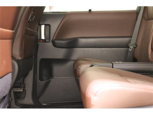 ノアハイブリッド（新潟県新潟市東区）画像37