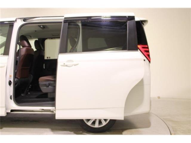 ノアハイブリッド（新潟県新潟市東区）画像38