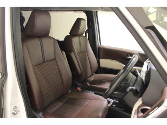 ノアハイブリッド（新潟県新潟市東区）画像41