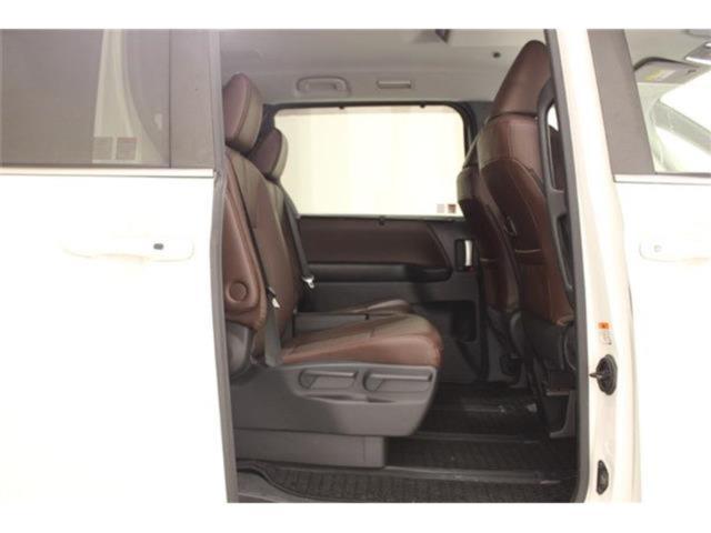 ノアハイブリッド（新潟県新潟市東区）画像42