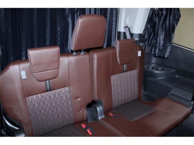 ノアハイブリッド（新潟県新潟市東区）画像44