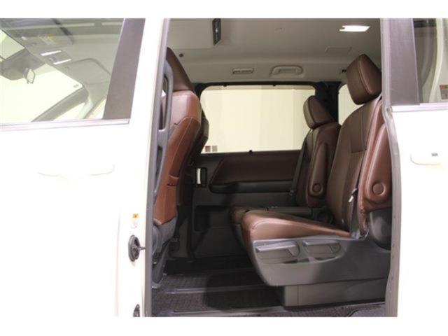 ノアハイブリッド（新潟県新潟市東区）画像45