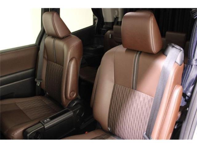 ノアハイブリッド（新潟県新潟市東区）画像46