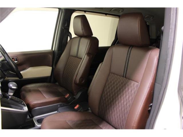 ノアハイブリッド（新潟県新潟市東区）画像49