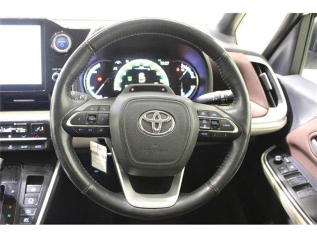 ノアハイブリッド（新潟県新潟市東区）画像51