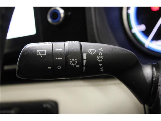 ノアハイブリッド（新潟県新潟市東区）画像54