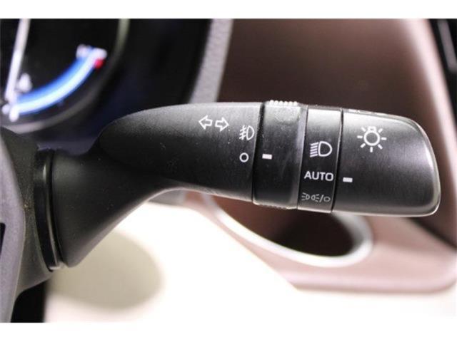 ノアハイブリッド（新潟県新潟市東区）画像55