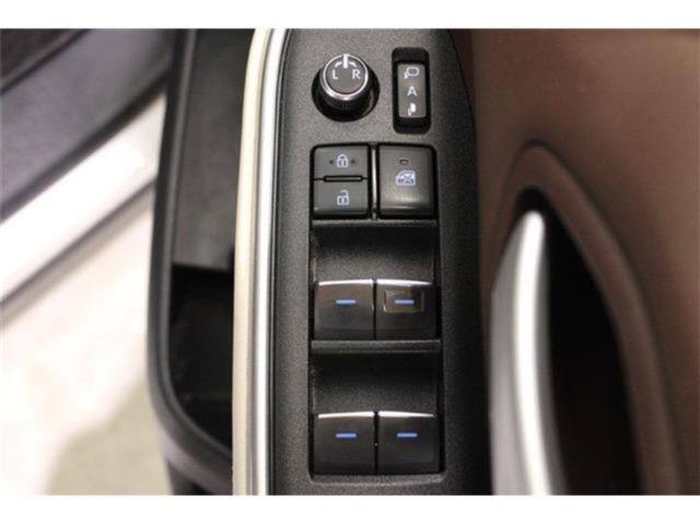 ノアハイブリッド（新潟県新潟市東区）画像56