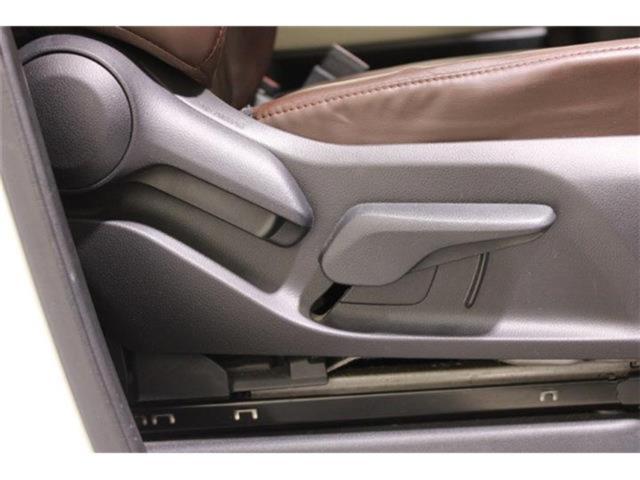 ノアハイブリッド（新潟県新潟市東区）画像57