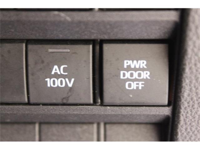 ノアハイブリッド（新潟県新潟市東区）画像59