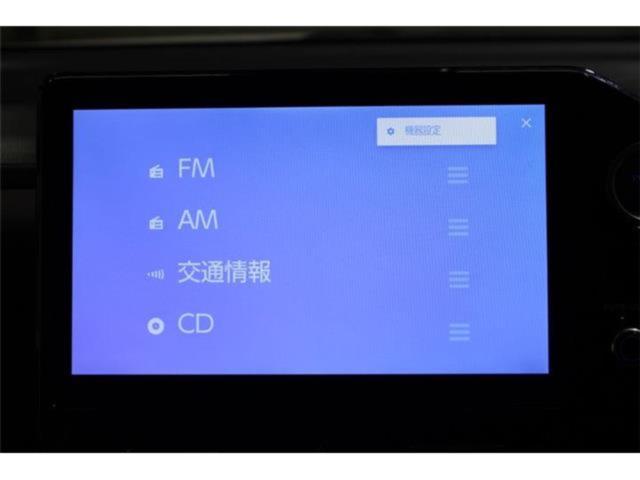 ノアハイブリッド（新潟県新潟市東区）画像60