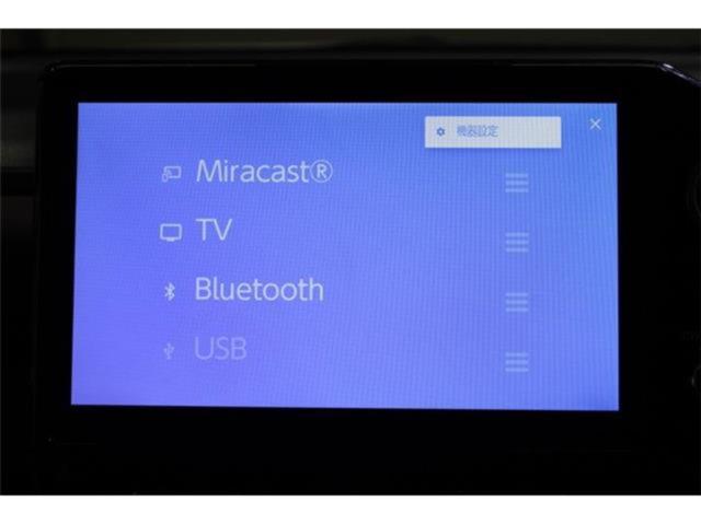 ノアハイブリッド（新潟県新潟市東区）画像61