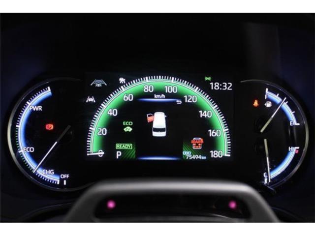 ノアハイブリッド（新潟県新潟市東区）画像62