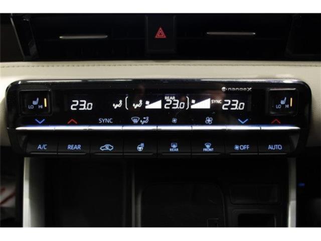 ノアハイブリッド（新潟県新潟市東区）画像63