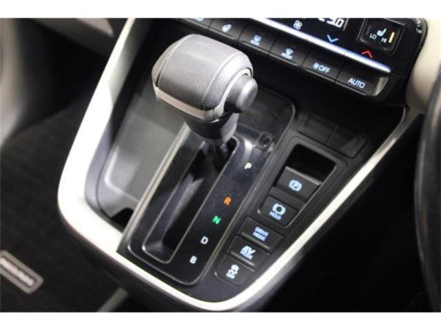 ノアハイブリッド（新潟県新潟市東区）画像64