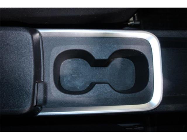 ノアハイブリッド（新潟県新潟市東区）画像65