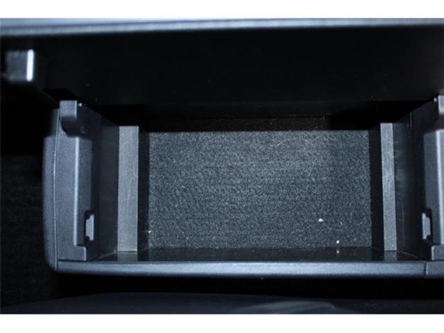 ノアハイブリッド（新潟県新潟市東区）画像66