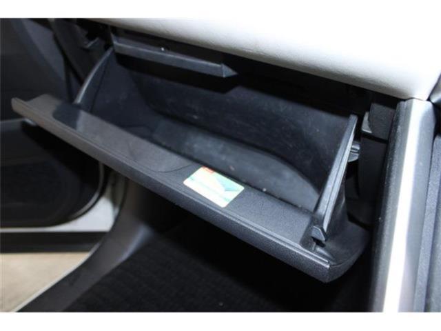 ノアハイブリッド（新潟県新潟市東区）画像67