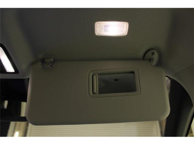 ノアハイブリッド（新潟県新潟市東区）画像68