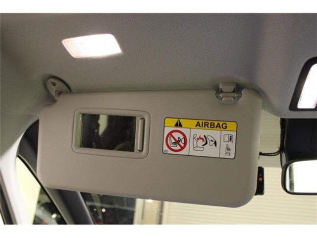 ノアハイブリッド（新潟県新潟市東区）画像69