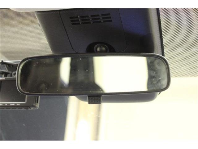 ノアハイブリッド（新潟県新潟市東区）画像70