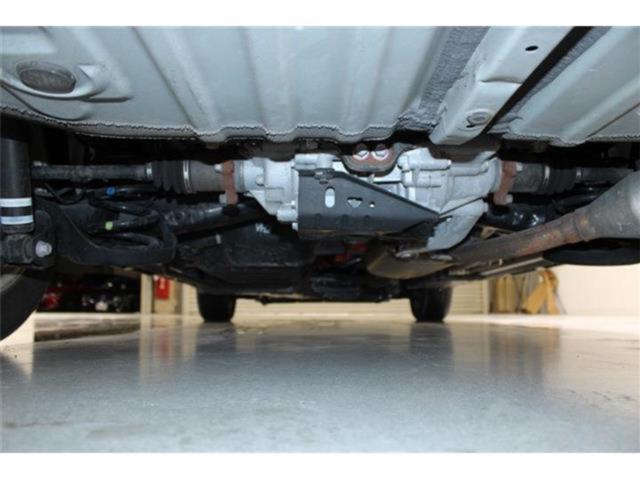 ノアハイブリッド（新潟県新潟市東区）画像71