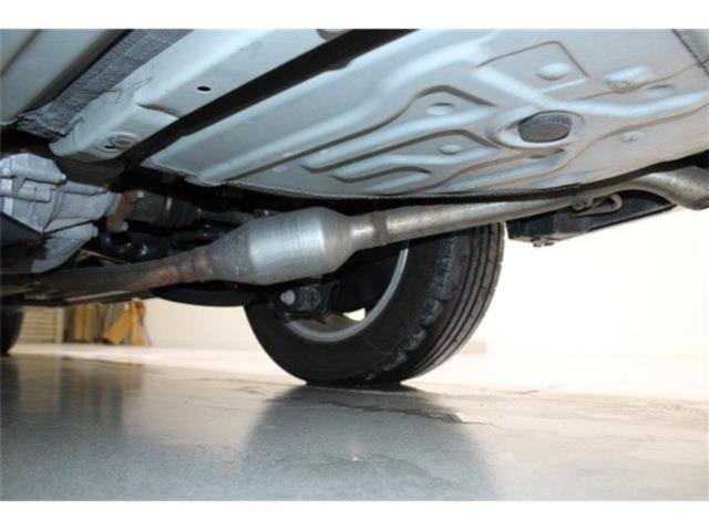 ノアハイブリッド（新潟県新潟市東区）画像72