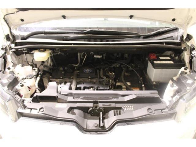 ノアハイブリッド（新潟県新潟市東区）画像73