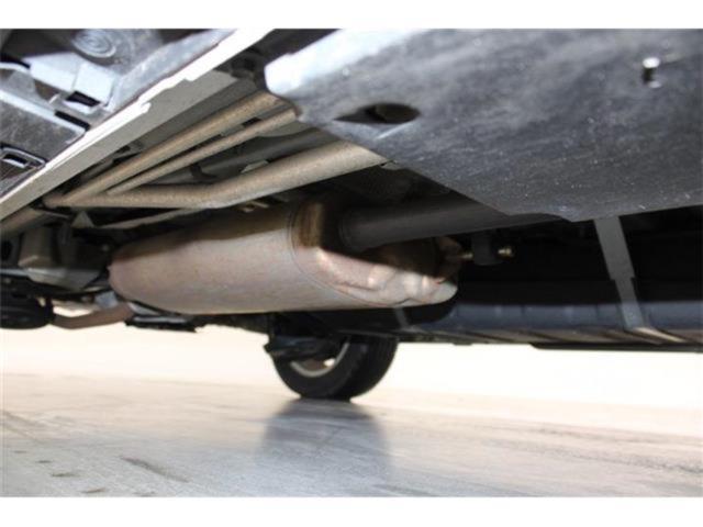 ノアハイブリッド（新潟県新潟市東区）画像74