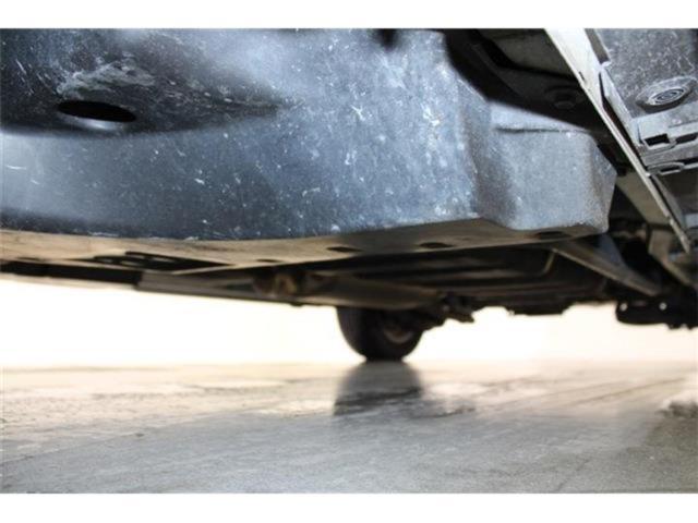 ノアハイブリッド（新潟県新潟市東区）画像75