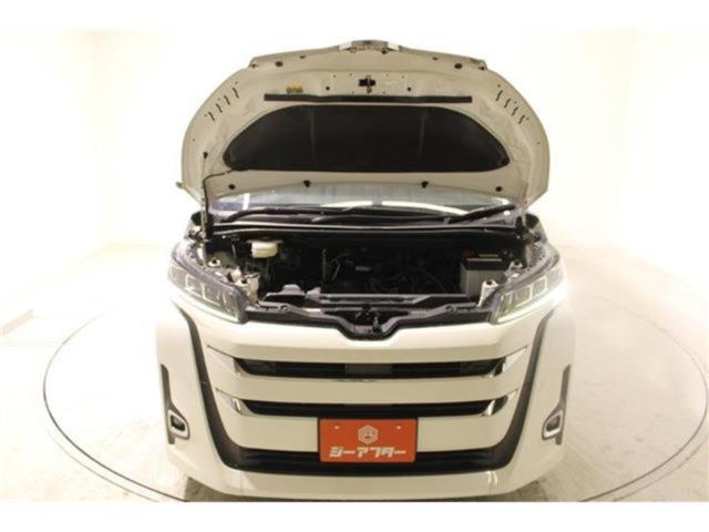 ノアハイブリッド（新潟県新潟市東区）画像76