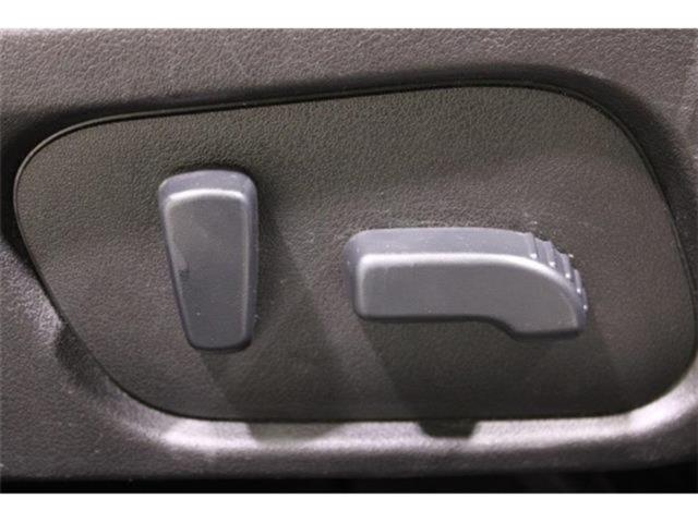 フォレスター（新潟県新潟市東区）