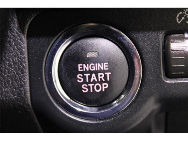 フォレスター（新潟県新潟市東区）