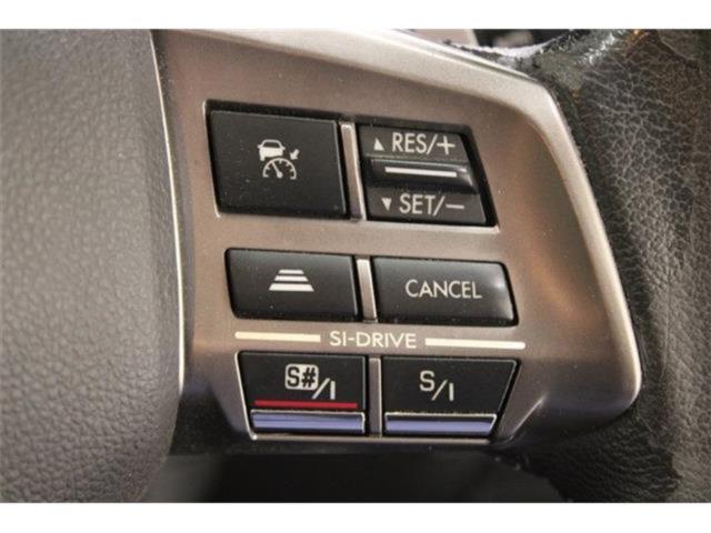 フォレスター（新潟県新潟市東区）